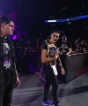 WWE_Friday_Night_SmackDown_2023_04_14_1080p_HDTV_x264-NWCHD_0511.jpg