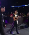 WWE_Friday_Night_SmackDown_2023_04_14_1080p_HDTV_x264-NWCHD_0512.jpg