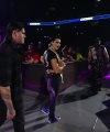 WWE_Friday_Night_SmackDown_2023_04_14_1080p_HDTV_x264-NWCHD_0513.jpg