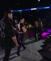 WWE_Friday_Night_SmackDown_2023_04_14_1080p_HDTV_x264-NWCHD_0514.jpg