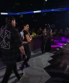 WWE_Friday_Night_SmackDown_2023_04_14_1080p_HDTV_x264-NWCHD_0515.jpg