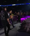 WWE_Friday_Night_SmackDown_2023_04_14_1080p_HDTV_x264-NWCHD_0516.jpg