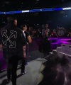 WWE_Friday_Night_SmackDown_2023_04_14_1080p_HDTV_x264-NWCHD_0519.jpg