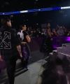 WWE_Friday_Night_SmackDown_2023_04_14_1080p_HDTV_x264-NWCHD_0520.jpg
