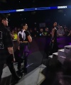 WWE_Friday_Night_SmackDown_2023_04_14_1080p_HDTV_x264-NWCHD_0522.jpg