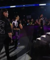 WWE_Friday_Night_SmackDown_2023_04_14_1080p_HDTV_x264-NWCHD_0523.jpg