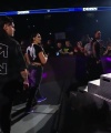 WWE_Friday_Night_SmackDown_2023_04_14_1080p_HDTV_x264-NWCHD_0524.jpg