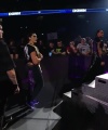 WWE_Friday_Night_SmackDown_2023_04_14_1080p_HDTV_x264-NWCHD_0525.jpg
