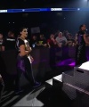 WWE_Friday_Night_SmackDown_2023_04_14_1080p_HDTV_x264-NWCHD_0526.jpg