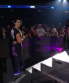 WWE_Friday_Night_SmackDown_2023_04_14_1080p_HDTV_x264-NWCHD_0528.jpg