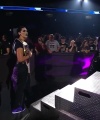 WWE_Friday_Night_SmackDown_2023_04_14_1080p_HDTV_x264-NWCHD_0529.jpg