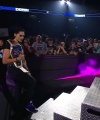 WWE_Friday_Night_SmackDown_2023_04_14_1080p_HDTV_x264-NWCHD_0531.jpg