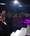 WWE_Friday_Night_SmackDown_2023_04_14_1080p_HDTV_x264-NWCHD_0532.jpg