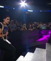 WWE_Friday_Night_SmackDown_2023_04_14_1080p_HDTV_x264-NWCHD_0533.jpg