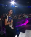 WWE_Friday_Night_SmackDown_2023_04_14_1080p_HDTV_x264-NWCHD_0535.jpg