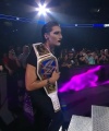 WWE_Friday_Night_SmackDown_2023_04_14_1080p_HDTV_x264-NWCHD_0536.jpg