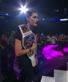 WWE_Friday_Night_SmackDown_2023_04_14_1080p_HDTV_x264-NWCHD_0537.jpg