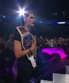 WWE_Friday_Night_SmackDown_2023_04_14_1080p_HDTV_x264-NWCHD_0538.jpg