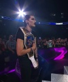 WWE_Friday_Night_SmackDown_2023_04_14_1080p_HDTV_x264-NWCHD_0539.jpg