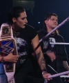 WWE_Friday_Night_SmackDown_2023_04_14_1080p_HDTV_x264-NWCHD_0566.jpg