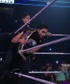 WWE_Friday_Night_SmackDown_2023_04_14_1080p_HDTV_x264-NWCHD_0570.jpg