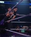 WWE_Friday_Night_SmackDown_2023_04_14_1080p_HDTV_x264-NWCHD_0571.jpg