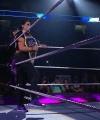WWE_Friday_Night_SmackDown_2023_04_14_1080p_HDTV_x264-NWCHD_0573.jpg