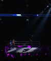WWE_Friday_Night_SmackDown_2023_04_14_1080p_HDTV_x264-NWCHD_0574.jpg