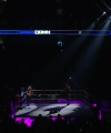 WWE_Friday_Night_SmackDown_2023_04_14_1080p_HDTV_x264-NWCHD_0575.jpg