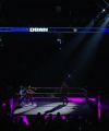 WWE_Friday_Night_SmackDown_2023_04_14_1080p_HDTV_x264-NWCHD_0577.jpg
