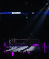 WWE_Friday_Night_SmackDown_2023_04_14_1080p_HDTV_x264-NWCHD_0578.jpg