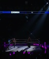 WWE_Friday_Night_SmackDown_2023_04_14_1080p_HDTV_x264-NWCHD_0579.jpg