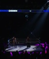 WWE_Friday_Night_SmackDown_2023_04_14_1080p_HDTV_x264-NWCHD_0581.jpg