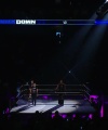 WWE_Friday_Night_SmackDown_2023_04_14_1080p_HDTV_x264-NWCHD_0582.jpg