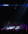 WWE_Friday_Night_SmackDown_2023_04_14_1080p_HDTV_x264-NWCHD_0583.jpg