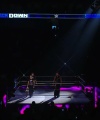WWE_Friday_Night_SmackDown_2023_04_14_1080p_HDTV_x264-NWCHD_0584.jpg