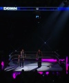 WWE_Friday_Night_SmackDown_2023_04_14_1080p_HDTV_x264-NWCHD_0585.jpg