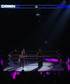 WWE_Friday_Night_SmackDown_2023_04_14_1080p_HDTV_x264-NWCHD_0586.jpg