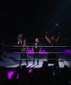WWE_Friday_Night_SmackDown_2023_04_14_1080p_HDTV_x264-NWCHD_0598.jpg