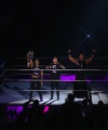 WWE_Friday_Night_SmackDown_2023_04_14_1080p_HDTV_x264-NWCHD_0599.jpg