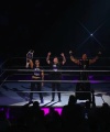 WWE_Friday_Night_SmackDown_2023_04_14_1080p_HDTV_x264-NWCHD_0600.jpg