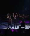 WWE_Friday_Night_SmackDown_2023_04_14_1080p_HDTV_x264-NWCHD_0601.jpg