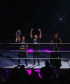 WWE_Friday_Night_SmackDown_2023_04_14_1080p_HDTV_x264-NWCHD_0603.jpg