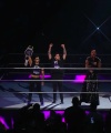 WWE_Friday_Night_SmackDown_2023_04_14_1080p_HDTV_x264-NWCHD_0604.jpg