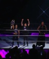 WWE_Friday_Night_SmackDown_2023_04_14_1080p_HDTV_x264-NWCHD_0605.jpg