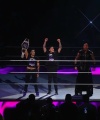 WWE_Friday_Night_SmackDown_2023_04_14_1080p_HDTV_x264-NWCHD_0606.jpg