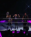 WWE_Friday_Night_SmackDown_2023_04_14_1080p_HDTV_x264-NWCHD_0607.jpg