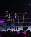 WWE_Friday_Night_SmackDown_2023_04_14_1080p_HDTV_x264-NWCHD_0610.jpg