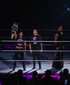 WWE_Friday_Night_SmackDown_2023_04_14_1080p_HDTV_x264-NWCHD_0611.jpg