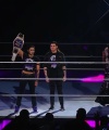 WWE_Friday_Night_SmackDown_2023_04_14_1080p_HDTV_x264-NWCHD_0614.jpg